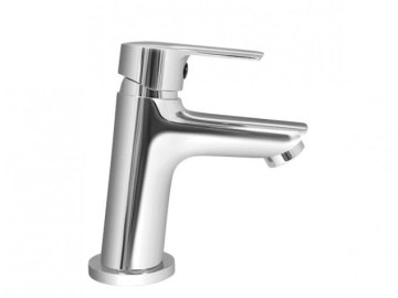 BATERIJA MINOTTI ZA LAVABO HLADNA VODA